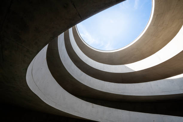  Hemet, CA Concrete contractor Pros